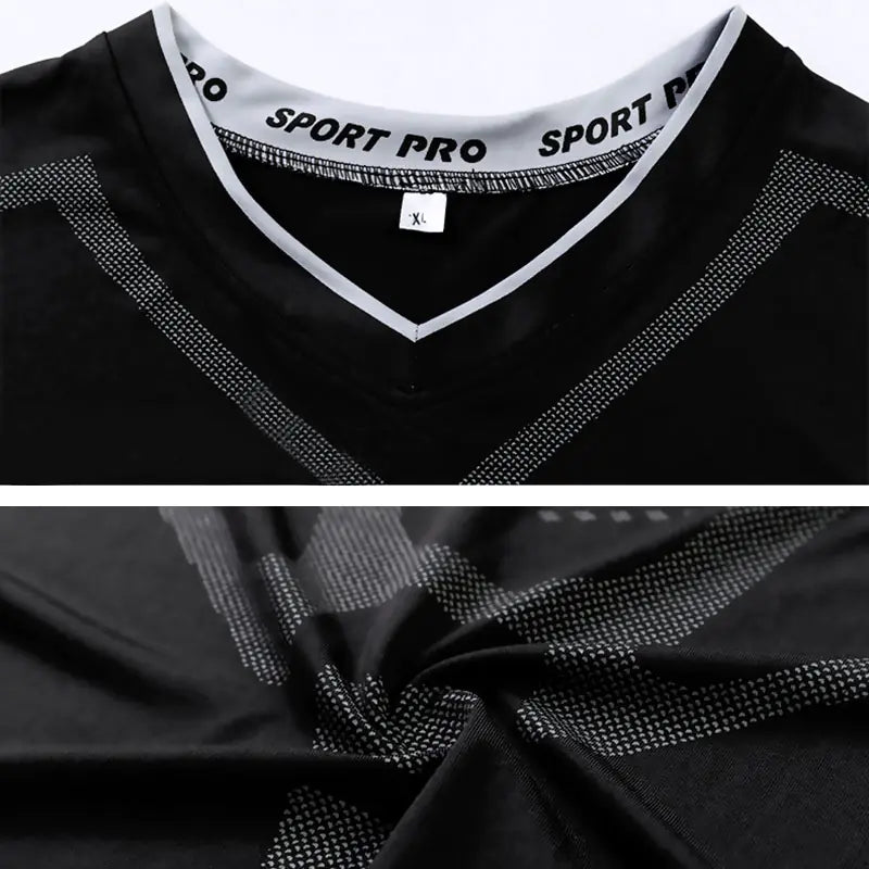 Normal Comprest shirt