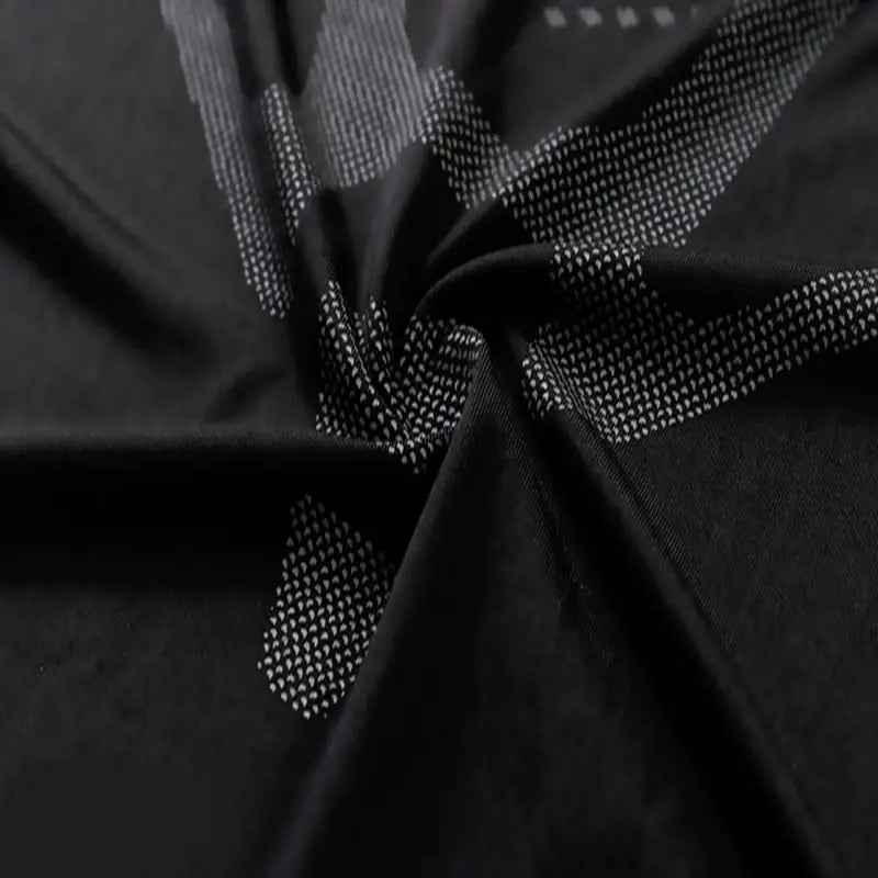 Normal Comprest shirt