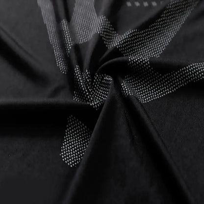 Normal Comprest shirt