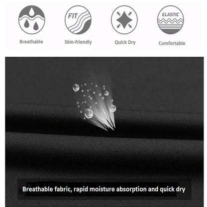 Normal Comprest shirt