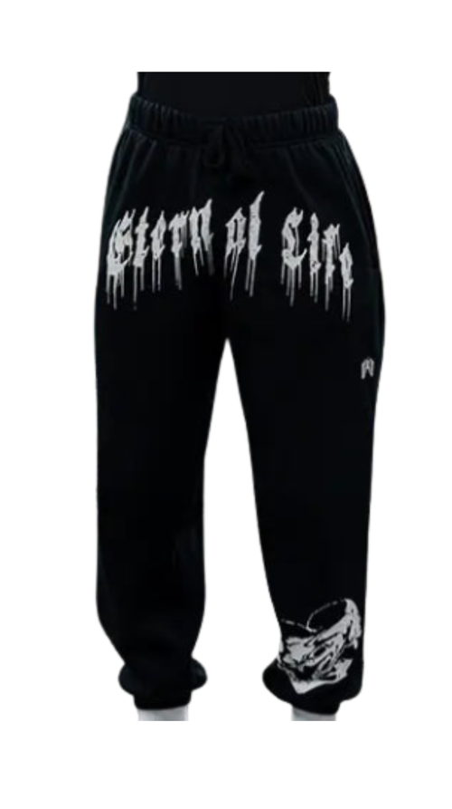 Sinbound Tempest Joggers