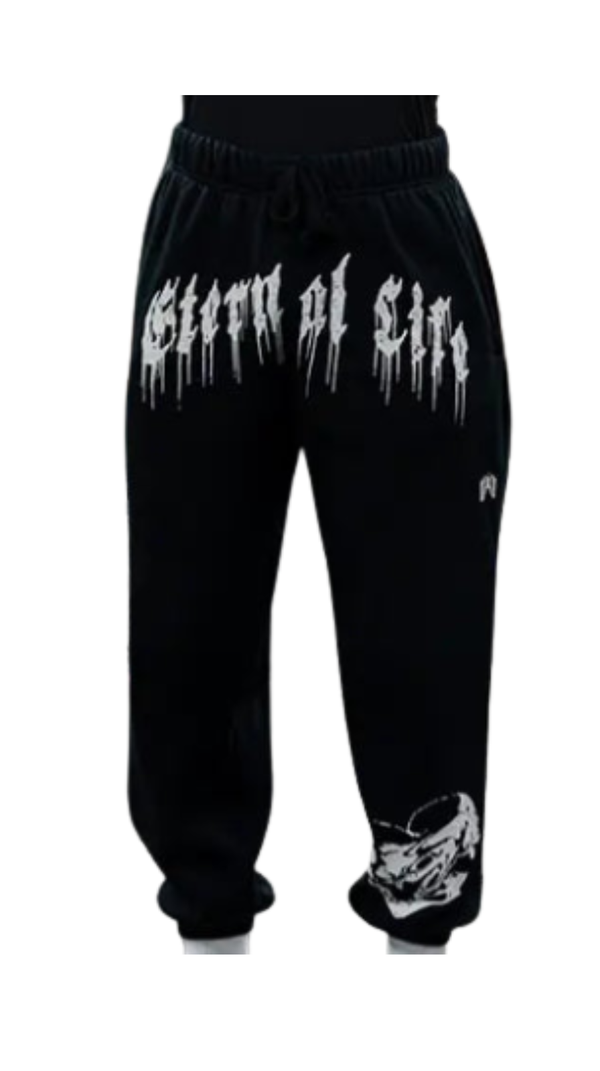 Sinbound Tempest Joggers