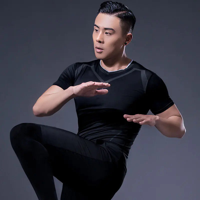 Normal Comprest shirt