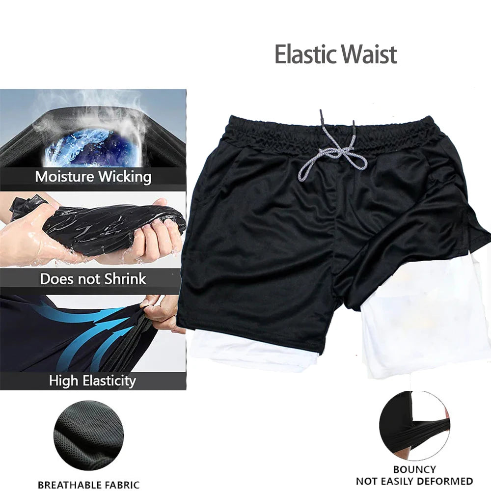 Azure Web Compression Shorts