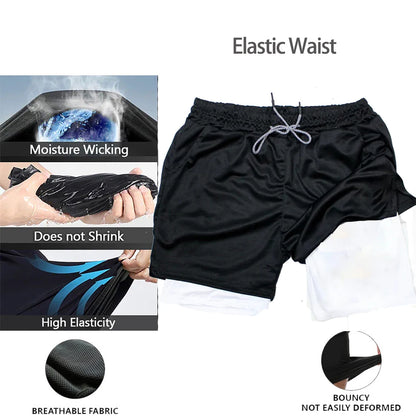 Azure Web Compression Shorts