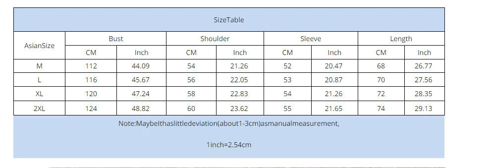 Cynical Abyss Hoodie