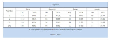 Cynical Abyss Hoodie